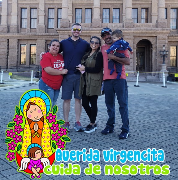 kekagallegos78